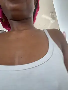 Princessssbby online show from July 2026 12:48:02 PM