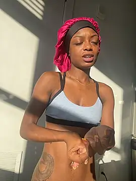 Princessssbby online show from August 2026 12:10:02 PM
