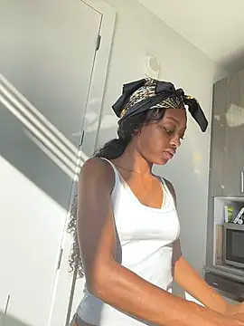 Princessssbby online show from August 2026 01:02:01 PM