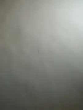 fruitdelapassion0 online show from April 2026 11:51:02 PM