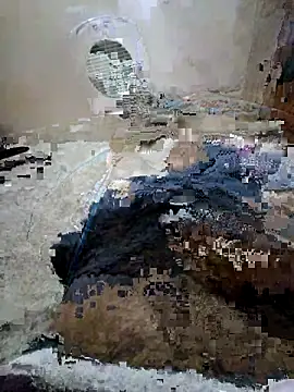 Goravdesiland online show from May 2026 02:45:01 PM