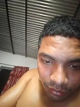 Nestor lov1 online show from April 2026 06:41:01 PM