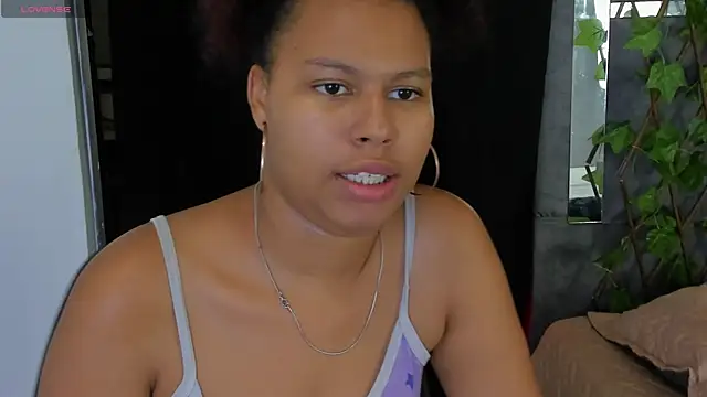 Snapshot of tatianasquirthot chatting on April 2026 01:42:02 AM tatianasquirthot online show from April 2026 01:42:02 AM