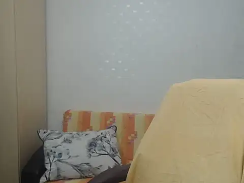 Snapshot of BlondEagleMuscle chatting on July 2026 08:11:01 PM BlondEagleMuscle online show from July 2026 08:11:01 PM