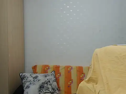 Snapshot of BlondEagleMuscle chatting on July 2026 08:57:02 PM BlondEagleMuscle online show from July 2026 08:57:02 PM