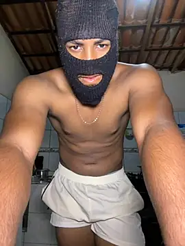 Falcaodot online show from March 2026 04:20:01 AM