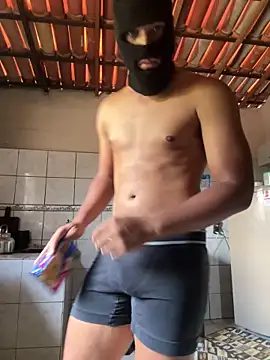 Falcaodot online show from March 2026 03:49:02 PM