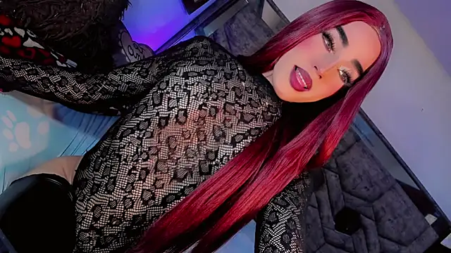 Snapshot of sex_stardollsex chatting on May 2026 04:29:01 AM sex stardollsex online show from May 2026 04:29:01 AM