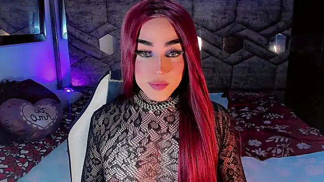 Snapshot of sex_stardollsex chatting on May 2026 01:01:02 AM sex stardollsex online show from May 2026 01:01:02 AM