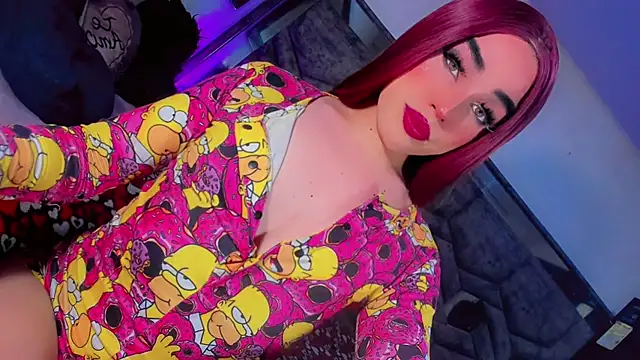 Snapshot of sex_stardollsex chatting on May 2026 05:37:02 AM sex stardollsex online show from May 2026 05:37:02 AM