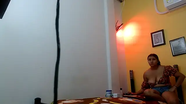 sashabigboobs69 online show from May 2026 12:41:02 AM