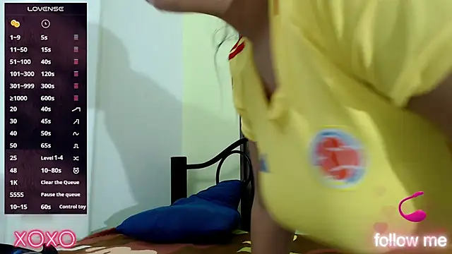 sashabigboobs69 online show from June 2026 02:39:02 AM