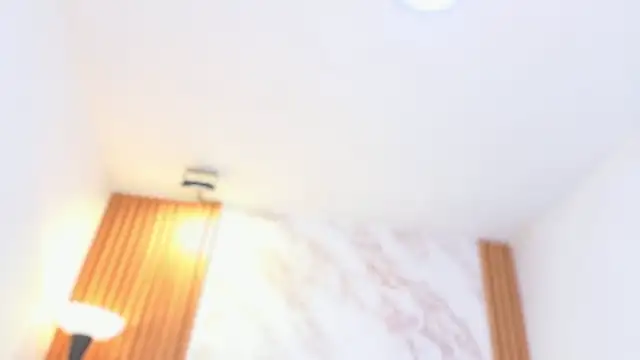 j belle  online show from May 2026 09:47:01 AM
