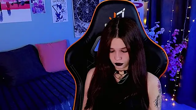 GG Viper online show from April 2026 09:16:01 PM