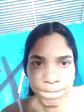 Cata pussyhot online show from March 2026 04:29:01 AM