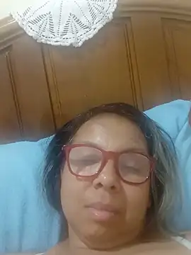 Jogador56 online show from July 2026 11:04:02 PM