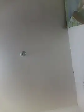 atlazs99 online show from March 2026 04:20:02 AM