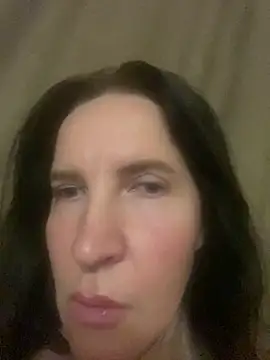 TeraGold46 online show from April 2026 08:28:01 PM