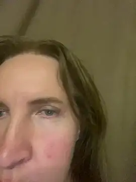 TeraGold46 online show from May 2026 09:12:02 PM
