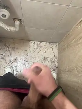 nikos 17 online show from March 2026 11:14:01 AM