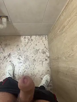 nikos 17 online show from March 2026 08:30:01 AM