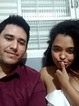 Maridogamer online show from March 2026 06:08:02 AM