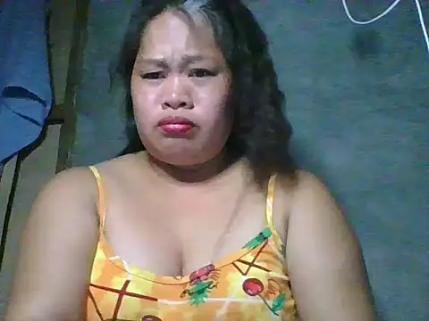 kassy000xx online show from April 2026 08:53:02 PM