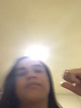 Gabrielaparaiso online show from June 2026 12:58:01 AM