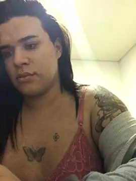 Gabrielaparaiso online show from June 2026 03:31:02 AM