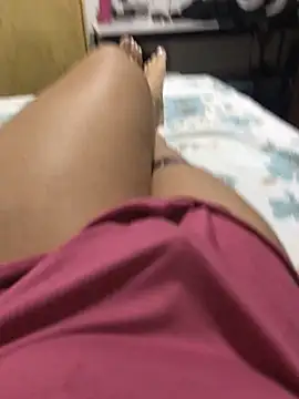 Gabrielaparaiso online show from June 2026 02:35:01 AM