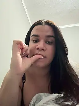 Gabrielaparaiso online show from June 2026 05:06:02 PM
