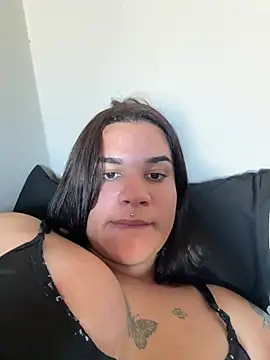Gabrielaparaiso online show from June 2026 06:13:02 PM