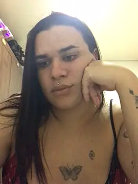 Gabrielaparaiso online show from July 2026 10:09:02 PM