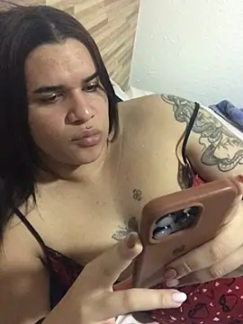 Gabrielaparaiso online show from July 2026 01:28:01 PM