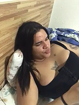 Gabrielaparaiso online show from July 2026 01:48:01 PM