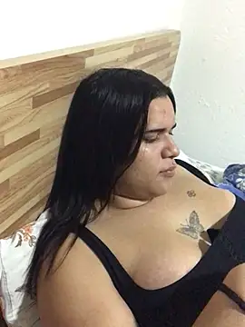Gabrielaparaiso online show from July 2026 12:52:02 PM