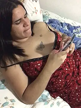 Gabrielaparaiso online show from July 2026 07:20:02 PM