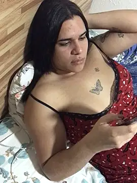 Gabrielaparaiso online show from July 2026 12:37:02 AM