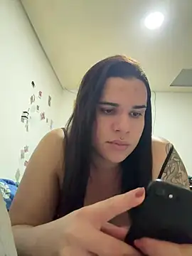 Gabrielaparaiso online show from July 2026 08:07:01 PM