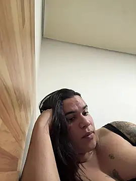 Gabrielaparaiso online show from July 2026 08:45:02 PM
