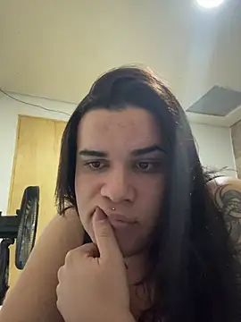 Gabrielaparaiso online show from July 2026 12:53:02 AM