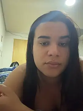 Gabrielaparaiso online show from August 2026 02:52:02 PM