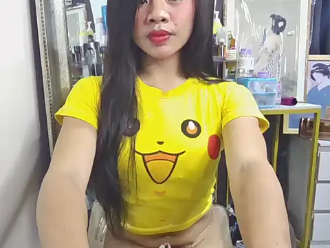 YunaBigCock online show from June 2026 10:15:01 AM