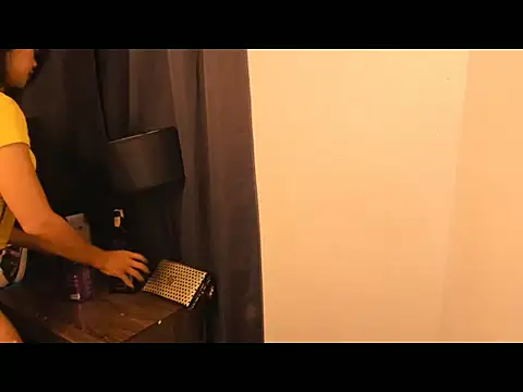 YunaBigCock online show from July 2026 10:22:02 AM