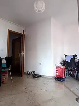 Snapshot of ManuelaX chatting on October 2025 09:19:02 AM ManuelaX online show from October 2025 09:19:02 AM