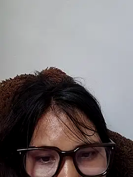 Snapshot of jyannie chatting on May 2026 01:33:02 AM jyannie online show from May 2026 01:33:02 AM