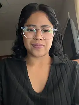 katnay29 online show from March 2026 12:04:02 AM