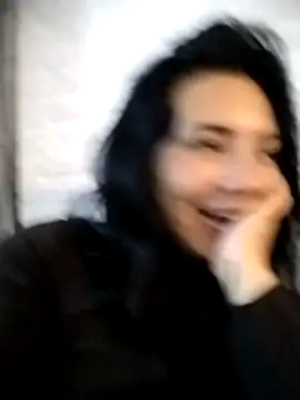 Marianaxc online show from April 2026 01:45:01 AM