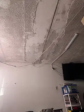 Marianaxc online show from April 2026 01:57:02 PM