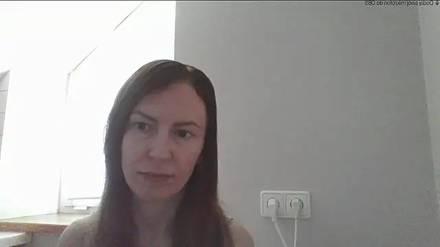 AnnaTight online show from May 2026 09:28:01 AM